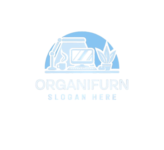Organifurn